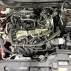 mazda demio 2022 -MAZDA--MAZDA2 5BA-DJLFS--DJLFS-771290---MAZDA--MAZDA2 5BA-DJLFS--DJLFS-771290- image 16