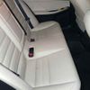 lexus is 2016 -LEXUS--Lexus IS AVE30-5055352---LEXUS--Lexus IS AVE30-5055352- image 7
