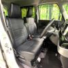 suzuki spacia 2018 CFJ1822049 image 8