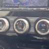 subaru forester 2016 -SUBARU--Forester DBA-SJ5--SJ5-076657---SUBARU--Forester DBA-SJ5--SJ5-076657- image 23