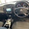mitsubishi pajero 2010 -MITSUBISHI--Pajero V83W-0300234---MITSUBISHI--Pajero V83W-0300234- image 6