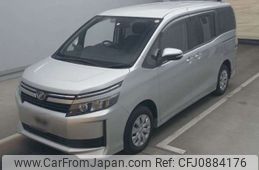 toyota voxy 2016 -TOYOTA--Voxy DBA-ZRR80G--ZRR80-0213352---TOYOTA--Voxy DBA-ZRR80G--ZRR80-0213352-