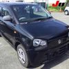 suzuki alto 2016 -SUZUKI 【三重 】--Alto HA36S-269693---SUZUKI 【三重 】--Alto HA36S-269693- image 1