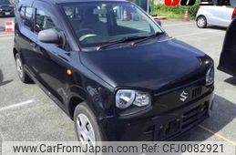 suzuki alto 2016 -SUZUKI 【三重 】--Alto HA36S-269693---SUZUKI 【三重 】--Alto HA36S-269693-