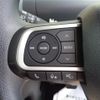 daihatsu tanto 2020 quick_quick_6BA-LA650S_LA650S-0066009 image 11