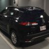 toyota corolla-cross 2024 CFJ1586631 image 2