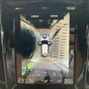 volvo v60 2021 CFJ1545874 image 24