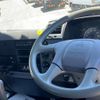 mitsubishi-fuso fighter 2008 -MITSUBISHI--Fuso Fighter PDG-FK62FY--FK62FY-***114---MITSUBISHI--Fuso Fighter PDG-FK62FY--FK62FY-***114- image 21