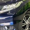 honda odyssey 2014 CFJ1689153 image 13