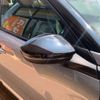 peugeot 2008 2022 CFJ1601297 image 25
