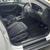 volkswagen passat 2018 CFJ1747067 image 18