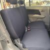 suzuki wagon-r 2011 -SUZUKI--Wagon R MH23S--716213---SUZUKI--Wagon R MH23S--716213- image 18