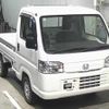 honda acty-truck 2018 CFJ1522149 image 1