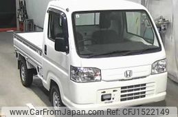 honda acty-truck 2018 CFJ1522149