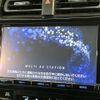 toyota prius 2017 CFJ1663164 image 2