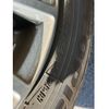 mazda flair-wagon 2016 -MAZDA--Flair Wagon DAA-MM42S--MM42S-105774---MAZDA--Flair Wagon DAA-MM42S--MM42S-105774- image 7