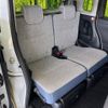daihatsu move-canbus 2024 CFJ1613793 image 10