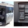 daihatsu tanto 2022 CFJ1761373 image 15