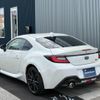 toyota 86 2023 CFJ1736877 image 31