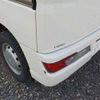 daihatsu hijet-van 2019 -DAIHATSU--Hijet Van EBD-S331V--S331V-0211892---DAIHATSU--Hijet Van EBD-S331V--S331V-0211892- image 5