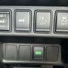 nissan x-trail 2016 CFJ1675499 image 24