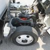 mitsubishi-fuso canter 2005 GOO_NET_EXCHANGE_0505029A30250715W001 image 30