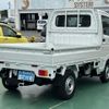 mitsubishi minicab-truck 2023 GOO_JP_700060017330250527008 image 12