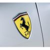 ferrari ferrari-others 2022 quick_quick_F142CE_ZFF93LMJ000280671 image 14