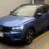 volvo xc40 2021 quick_quick_5AA-XB420TXCM_YV1XZK9MCM2610404 image 6