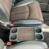 nissan elgrand 2012 GOO_JP_700090386230250214001 image 39