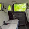 daihatsu move-canbus 2022 quick_quick_5BA-LA860S_LA860S-0002955 image 5