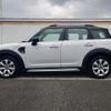 mini mini-others 2017 CFJ1543822 image 33