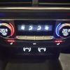 audi q7 2018 -AUDI--Audi Q7 ABA-4MCREA--WAUZZZ4M6JD022574---AUDI--Audi Q7 ABA-4MCREA--WAUZZZ4M6JD022574- image 10