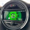 mini mini-others 2018 -BMW 【名変中 】--BMW Mini XR15M--0TL98880---BMW 【名変中 】--BMW Mini XR15M--0TL98880- image 29