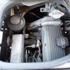 toyota coaster 1993 25112505 image 41