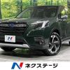 subaru forester 2023 -SUBARU--Forester 5AA-SKE--SKE-109849---SUBARU--Forester 5AA-SKE--SKE-109849- image 1