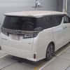 toyota vellfire 2018 -TOYOTA--Vellfire DBA-GGH30W--GGH30-0022052---TOYOTA--Vellfire DBA-GGH30W--GGH30-0022052- image 2