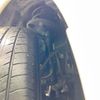 toyota voxy 2020 -TOYOTA--Voxy 3BA-ZRR80W--ZRR80-0617018---TOYOTA--Voxy 3BA-ZRR80W--ZRR80-0617018- image 20