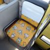 toyota coaster 2008 -TOYOTA--Coaster BDG-XZB50--XZB50-0053422---TOYOTA--Coaster BDG-XZB50--XZB50-0053422- image 47