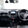 nissan nissan-others 2018 CMATCH_U00048928366 image 9
