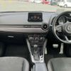 mazda demio 2018 CFJ1817397 image 28