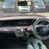 honda n-one 2013 -HONDA 【習志野 584ｱ1023】--N ONE DBA-JG1--JG1-1035619---HONDA 【習志野 584ｱ1023】--N ONE DBA-JG1--JG1-1035619- image 20