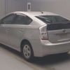 toyota prius 2011 CFJ1726224 image 5