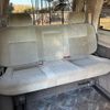 toyota grand-hiace 2000 quick_quick_KCH10W_KCH10-0024407 image 7