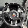 fiat fiat-others 2018 CFJ1649468 image 11