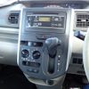 daihatsu tanto 2014 -DAIHATSU--Tanto DBA-LA600S--LA600S-0102592---DAIHATSU--Tanto DBA-LA600S--LA600S-0102592- image 12