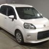 toyota porte 2014 -TOYOTA--Porte DBA-NCP141--NCP141-9131925---TOYOTA--Porte DBA-NCP141--NCP141-9131925- image 4