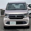 honda n-wgn 2014 -HONDA--N WGN DBA-JH1--JH1-1062546---HONDA--N WGN DBA-JH1--JH1-1062546- image 23