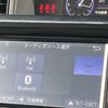 toyota roomy 2016 GOO_JP_700050301430250507002 image 16