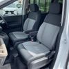 honda freed 2025 CFJ1662583 image 22